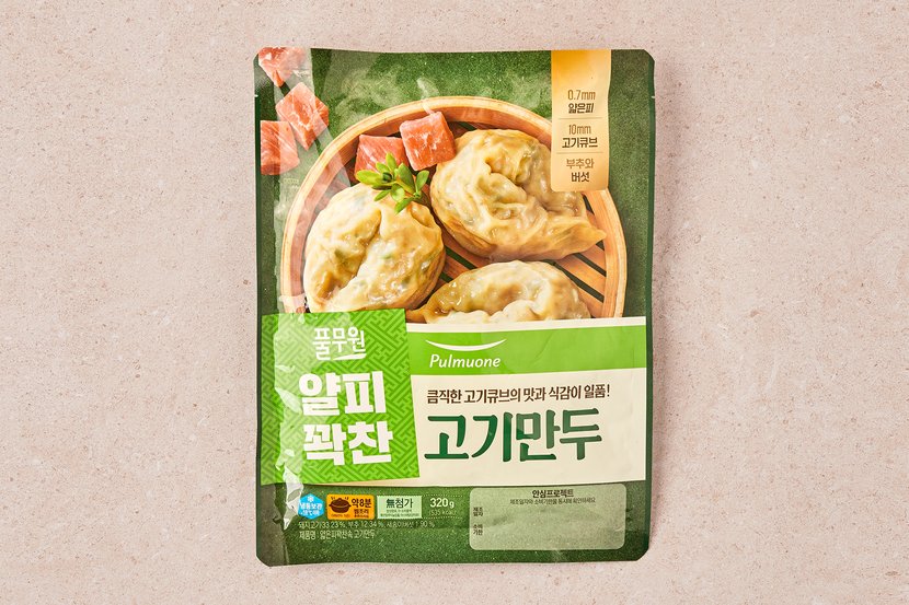 상세이미지1