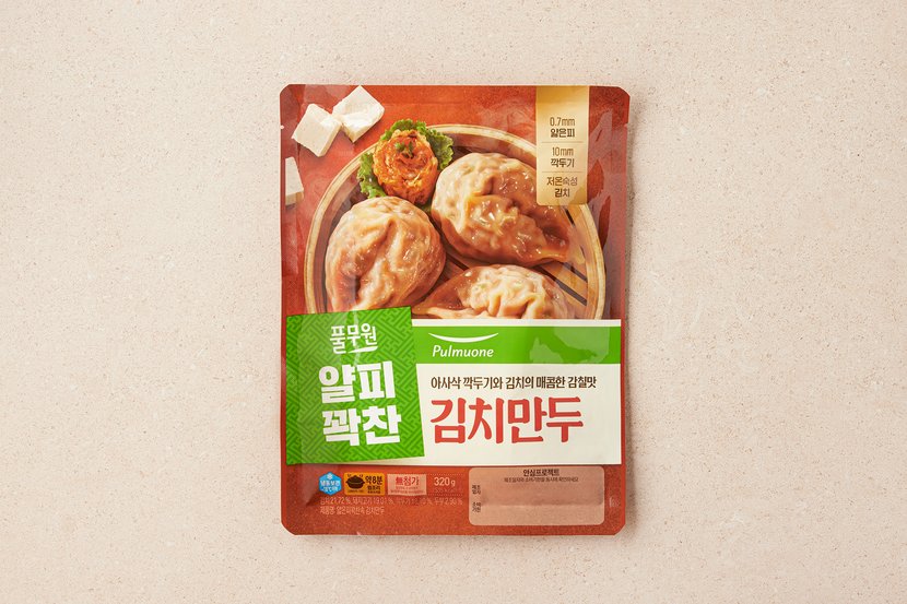상세이미지1