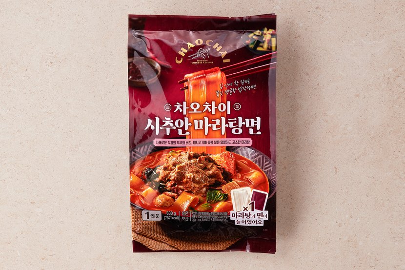 상세이미지1
