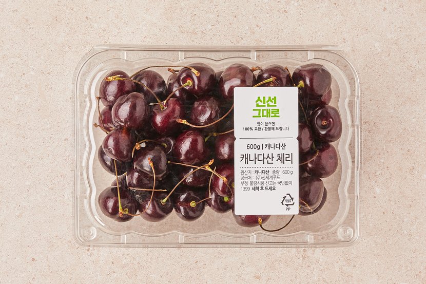 상세이미지1