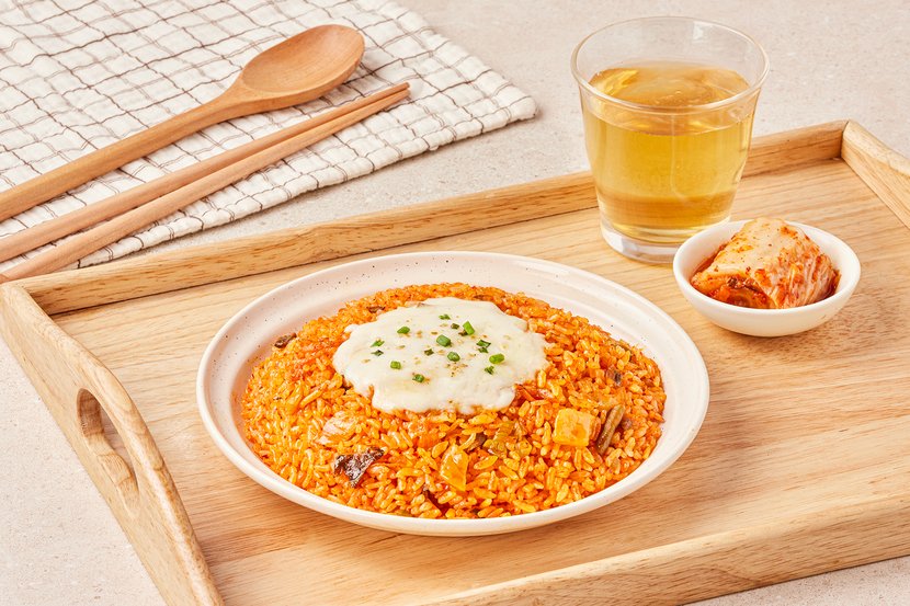 상세이미지2