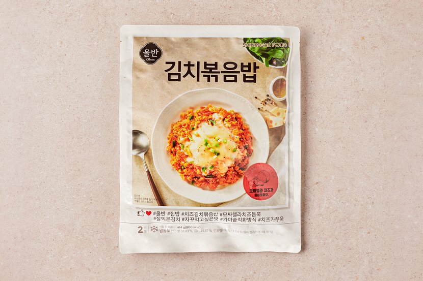 상세이미지2