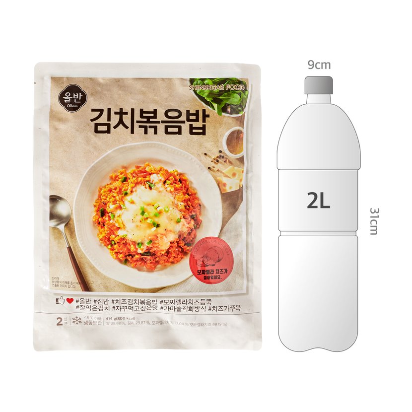 사이즈비교이미지