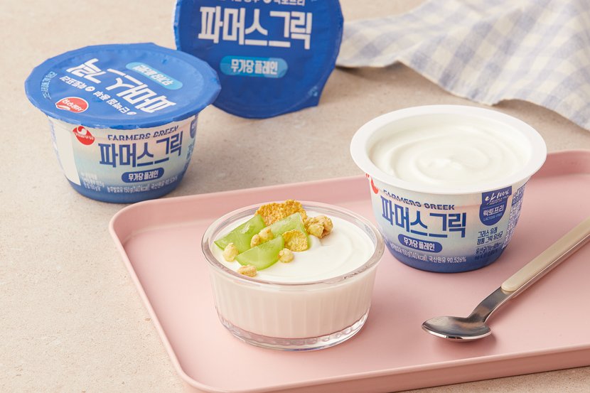 상세이미지2