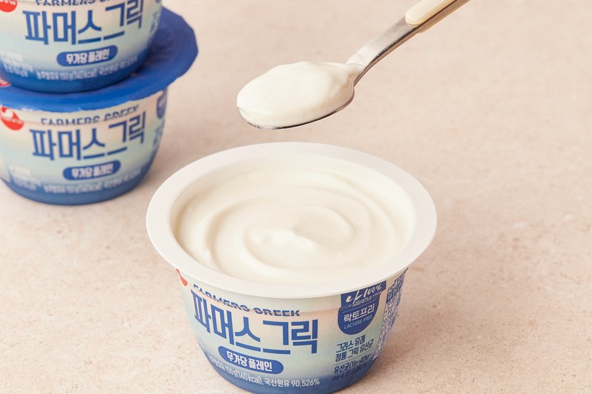 상세이미지3