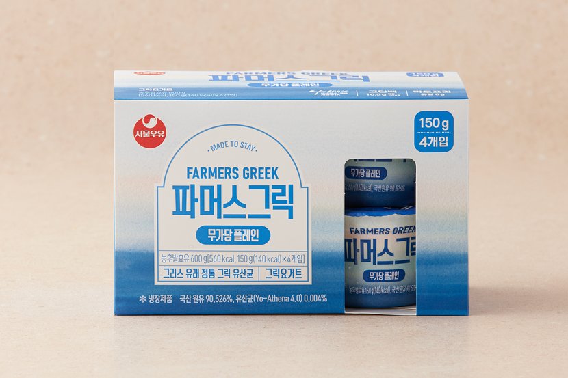 상세이미지2