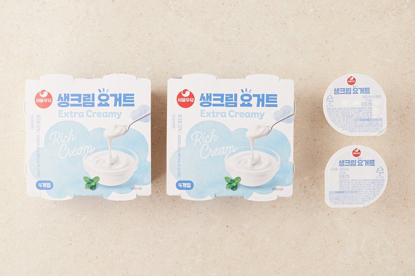 상세이미지1