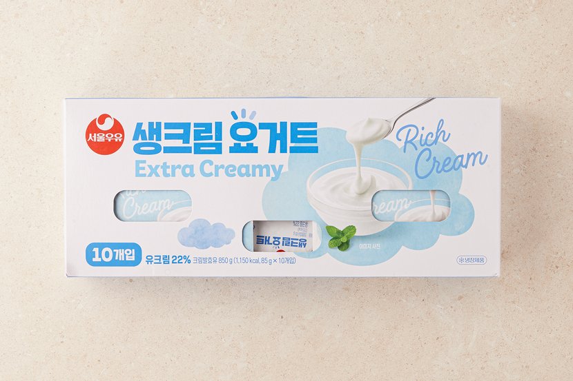 상세이미지2