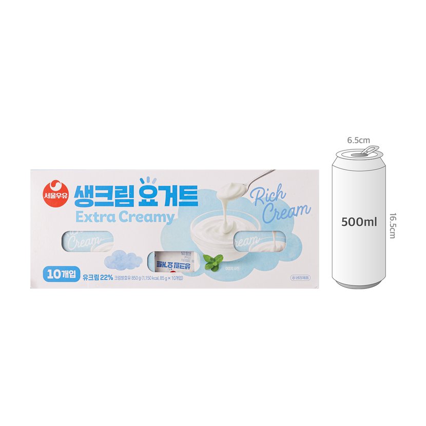 사이즈비교이미지