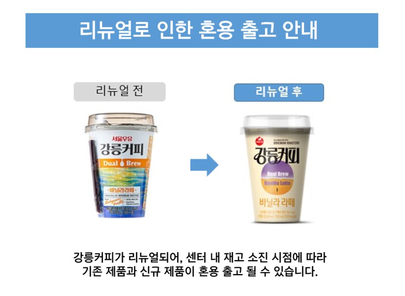 상세이미지1