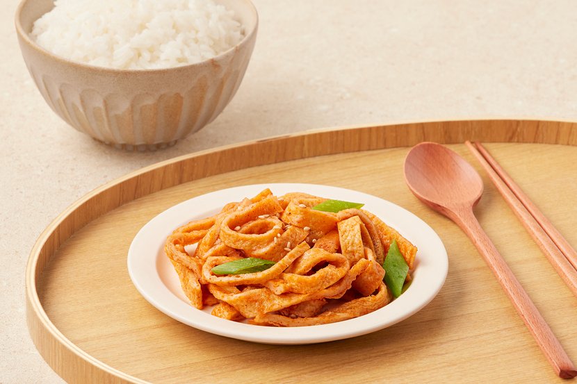 상세이미지2