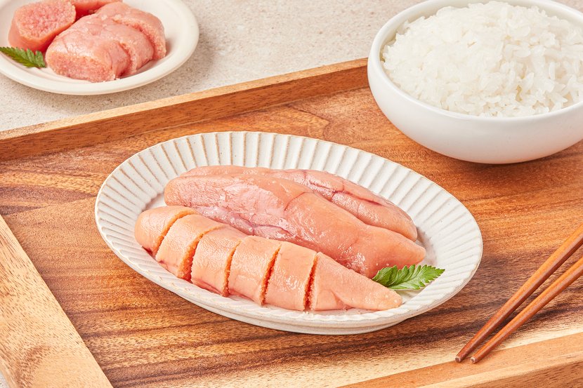 상세이미지2