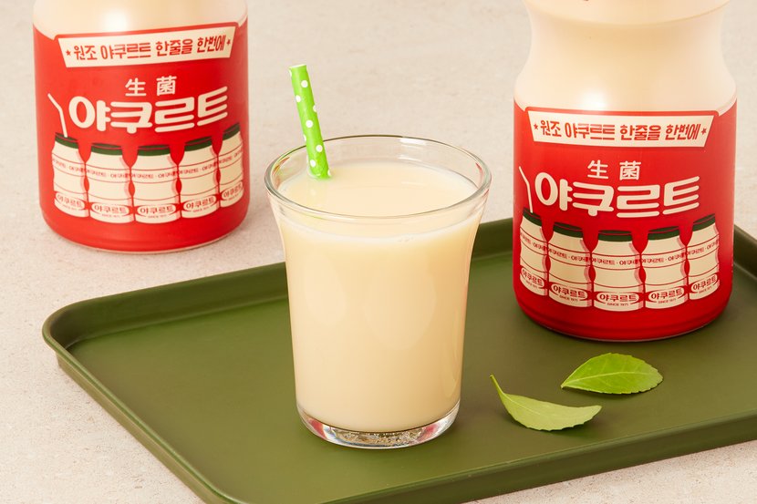 상세이미지2