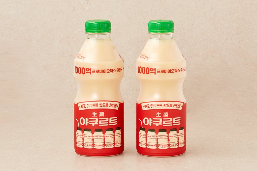 상세이미지1