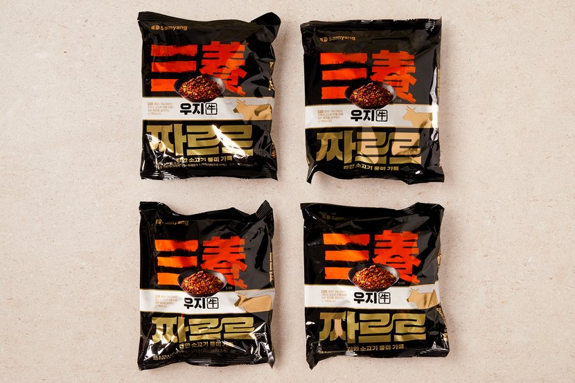 상세이미지1