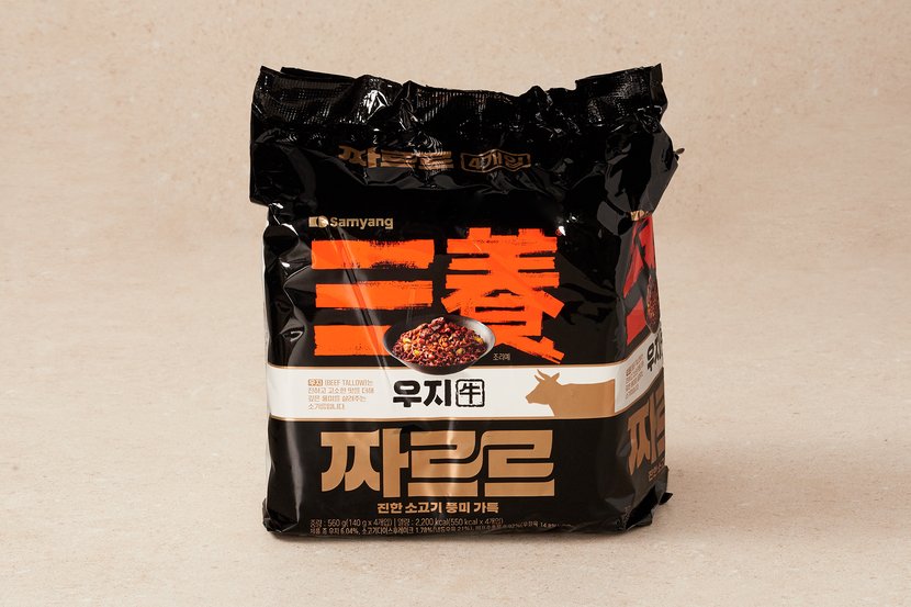 상세이미지2