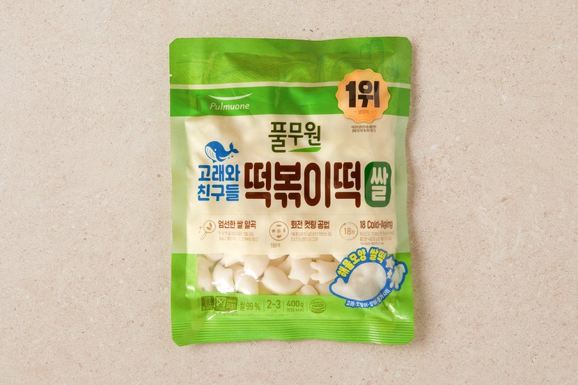 상세이미지1
