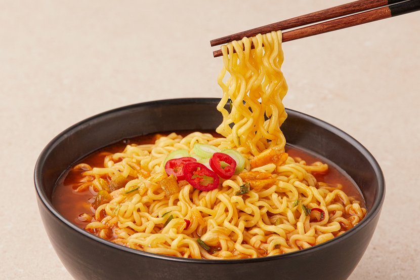 상세이미지3