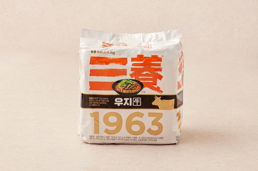 상세이미지2