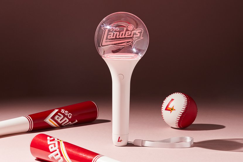 상세이미지3
