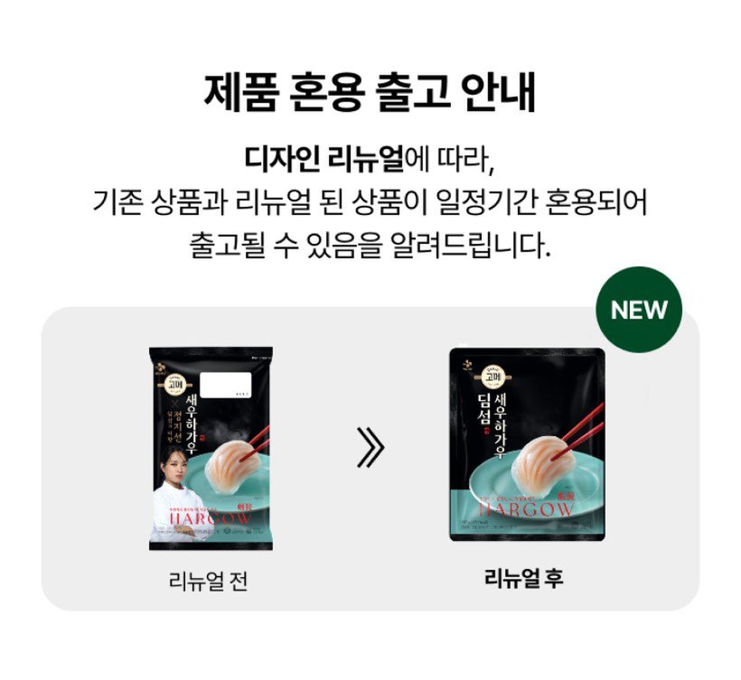 상세이미지1