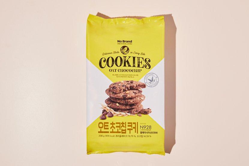 상세이미지2
