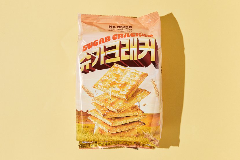 상세이미지2