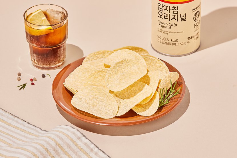 상세이미지2