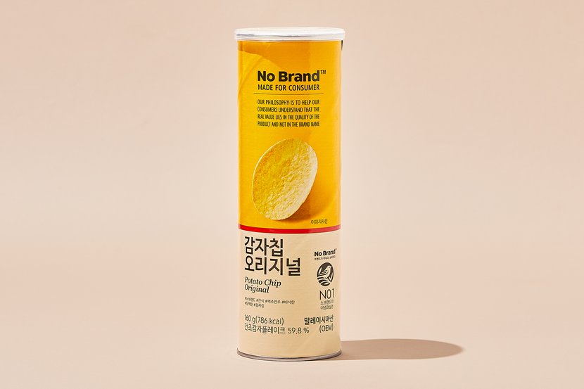 상세이미지1
