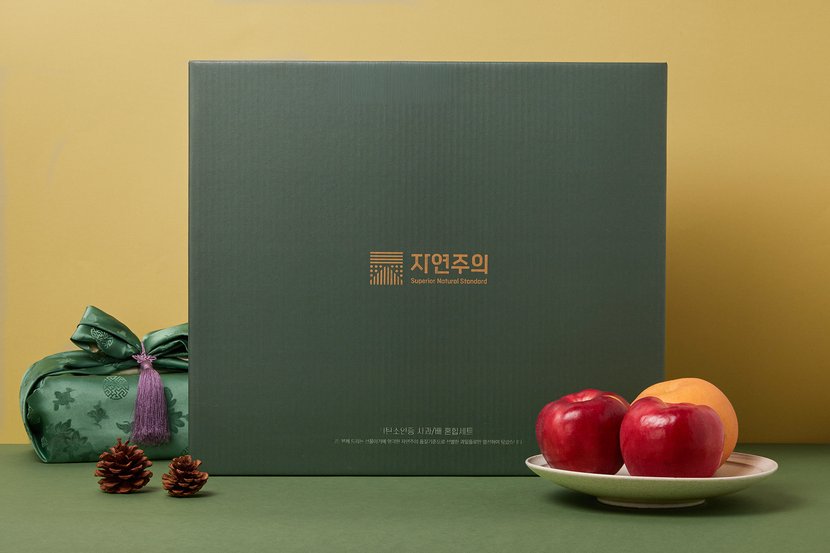 상세이미지2