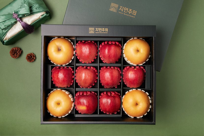상세이미지1
