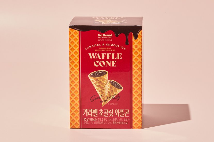 상세이미지1