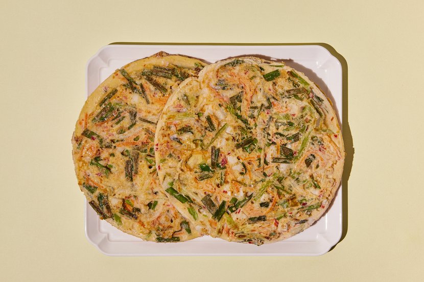 상세이미지1