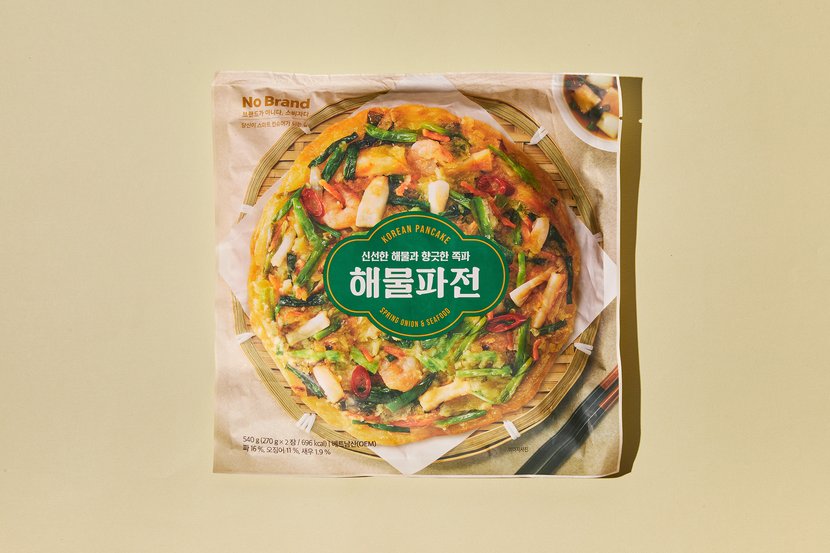 상세이미지2