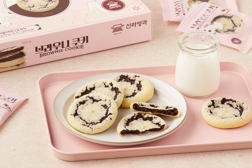 상세이미지2