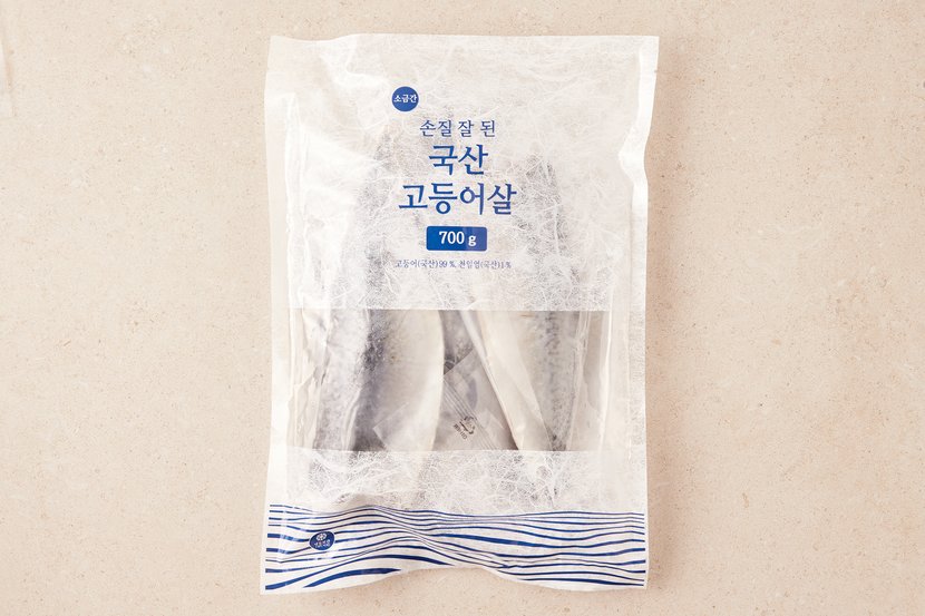 상세이미지2