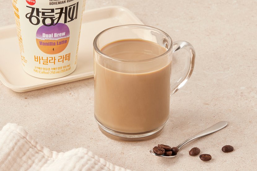 상세이미지2