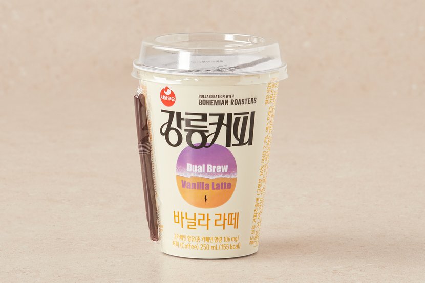상세이미지1