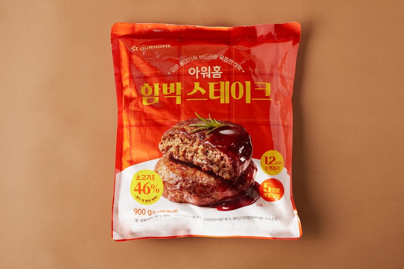 상세이미지2