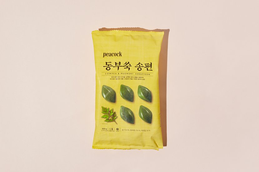 상세이미지2