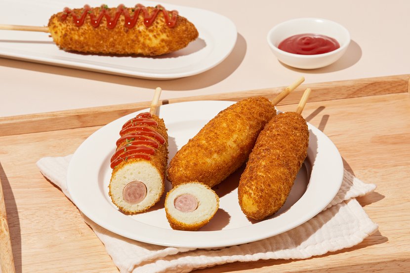상세이미지2
