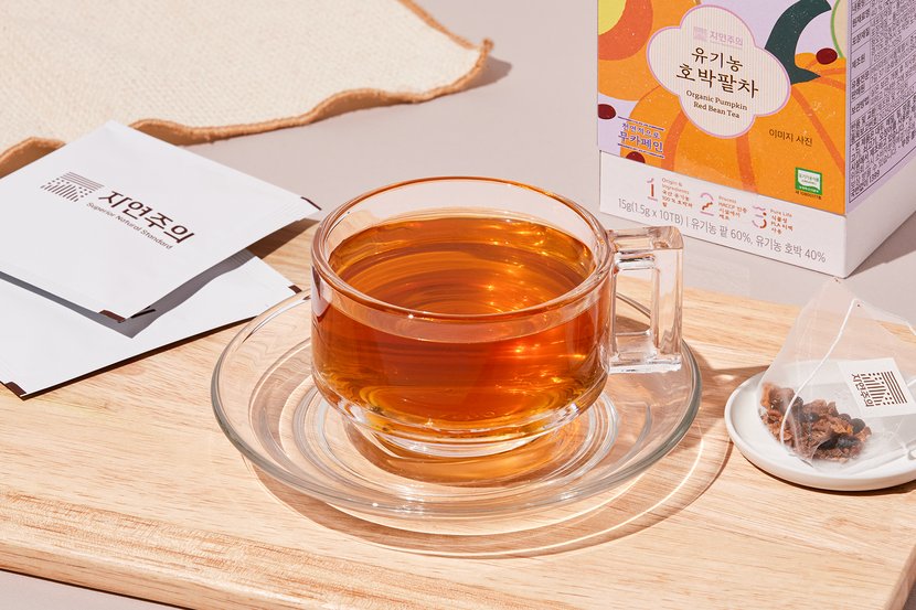 상세이미지2