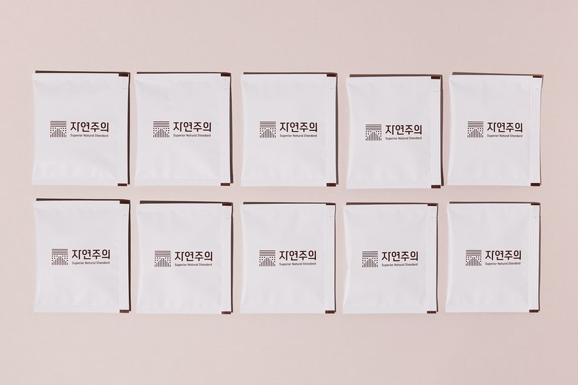 상세이미지1