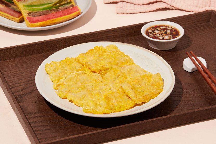상세이미지2