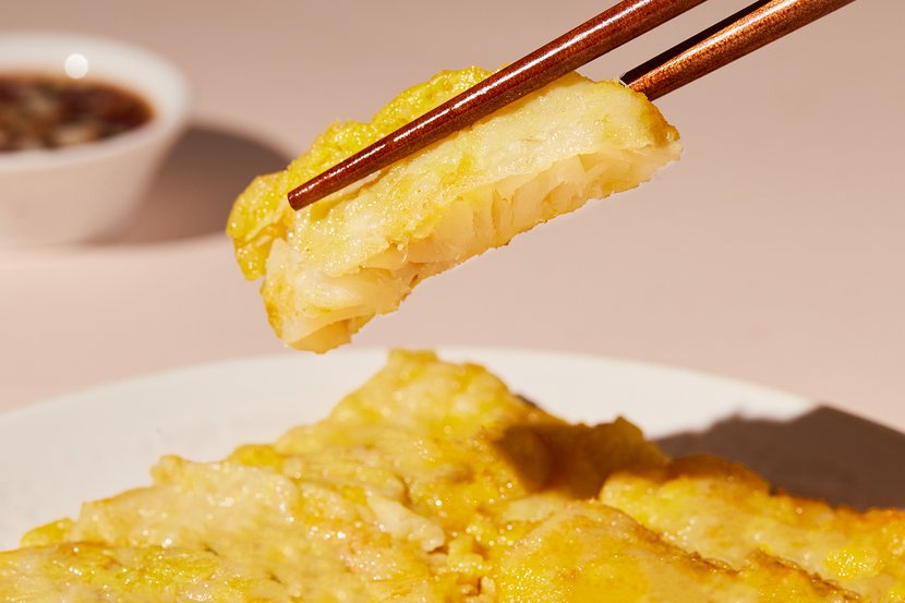 상세이미지3