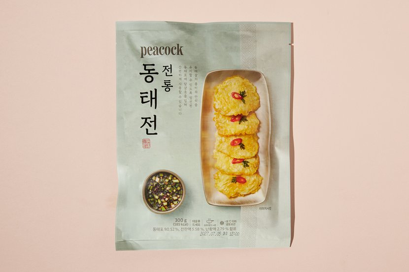 상세이미지1