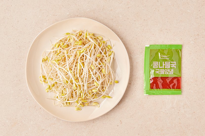 상세이미지1