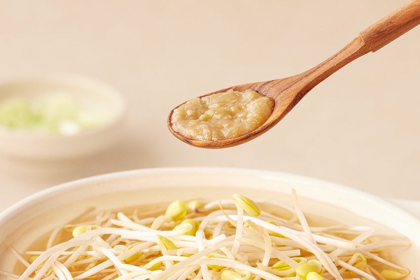 상세이미지3