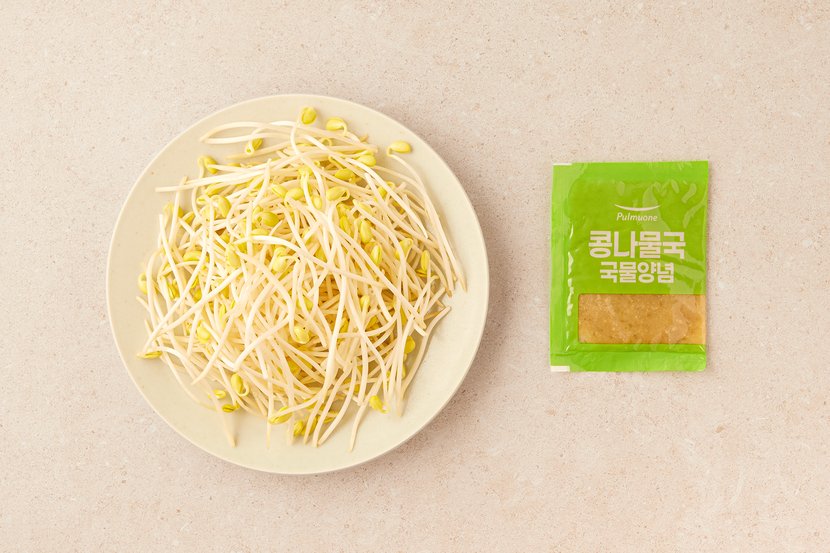 상세이미지1