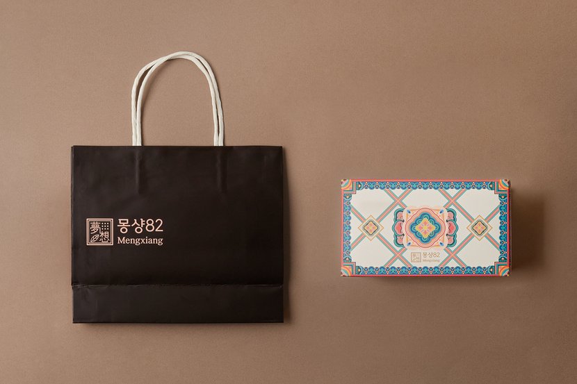 상세이미지3